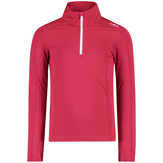 Felpa Campagnolo per ragazze