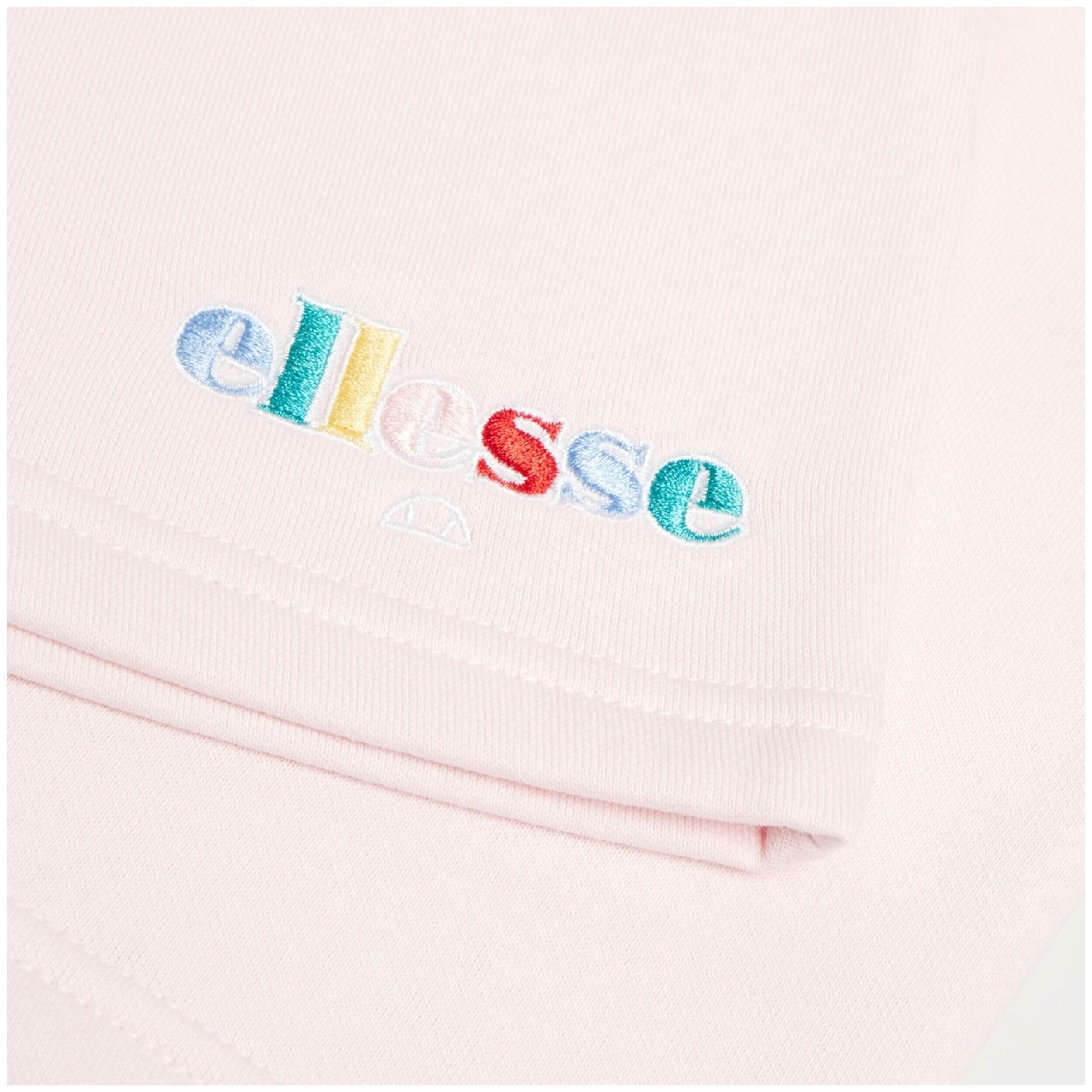 Pantaloncini Ellesse Hadley per unisex ragazzi 3/4