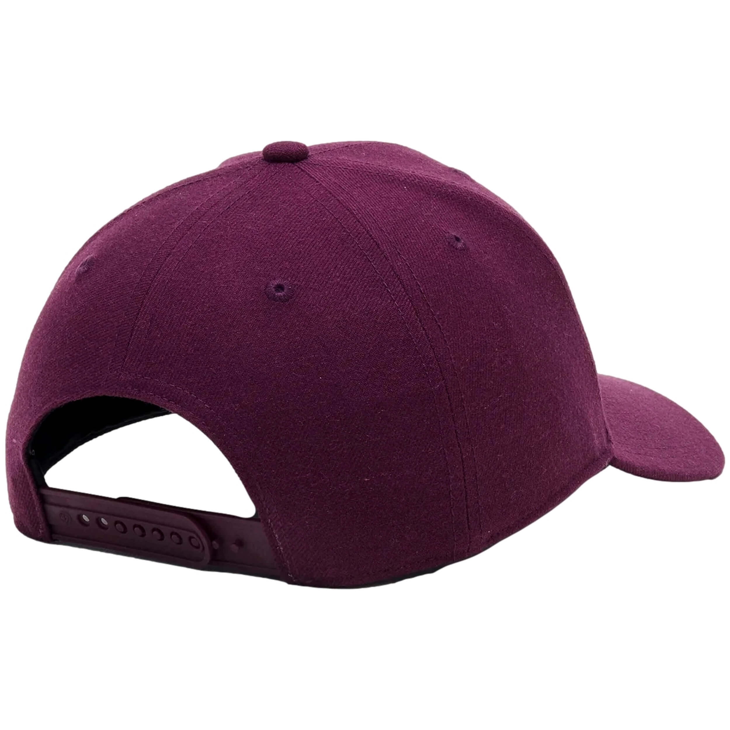 Gorra 47 brand Mlb New York Yankee para hombre 6/7
