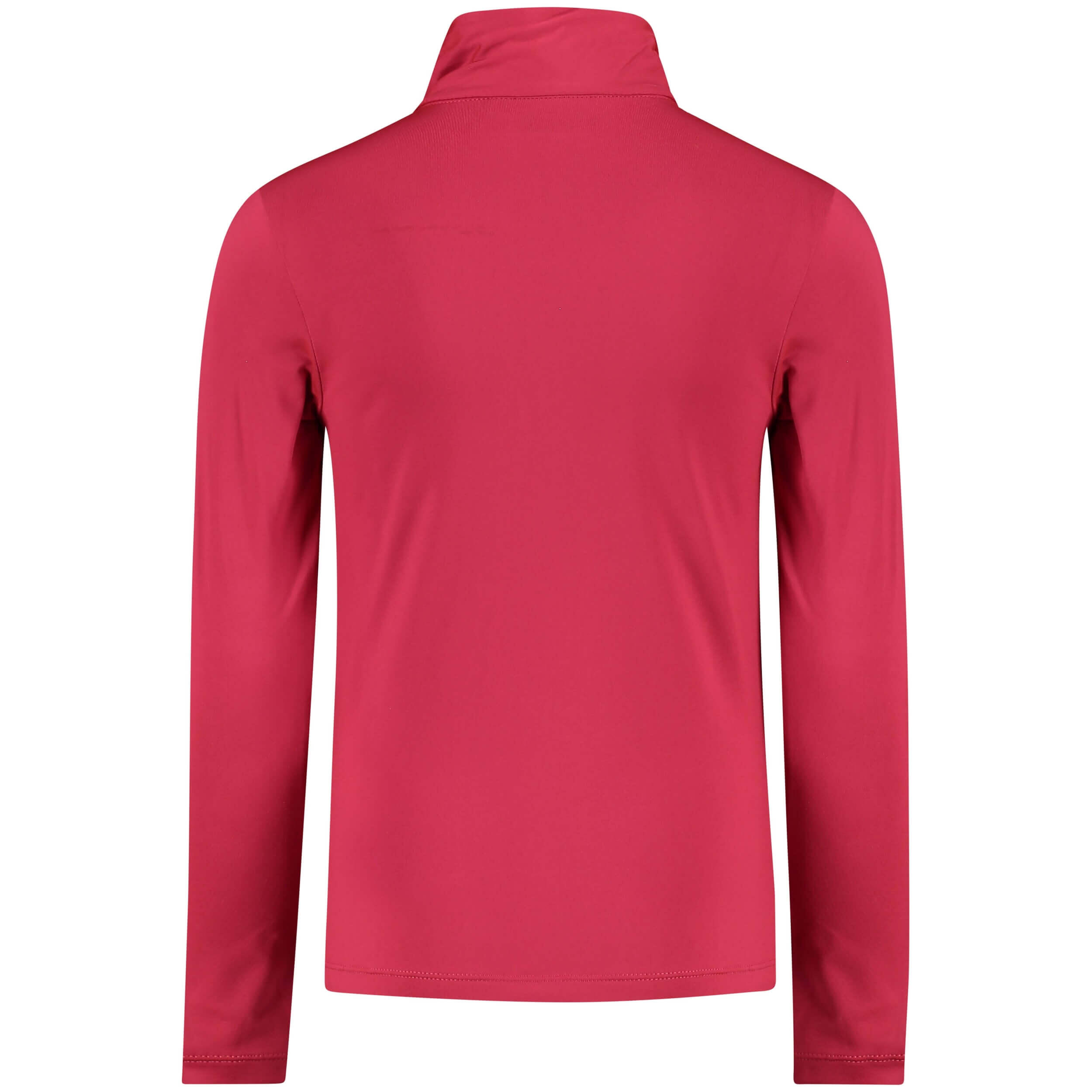 Sweat Campagnolo modèle 30L1135-34CM pour filles 3/3
