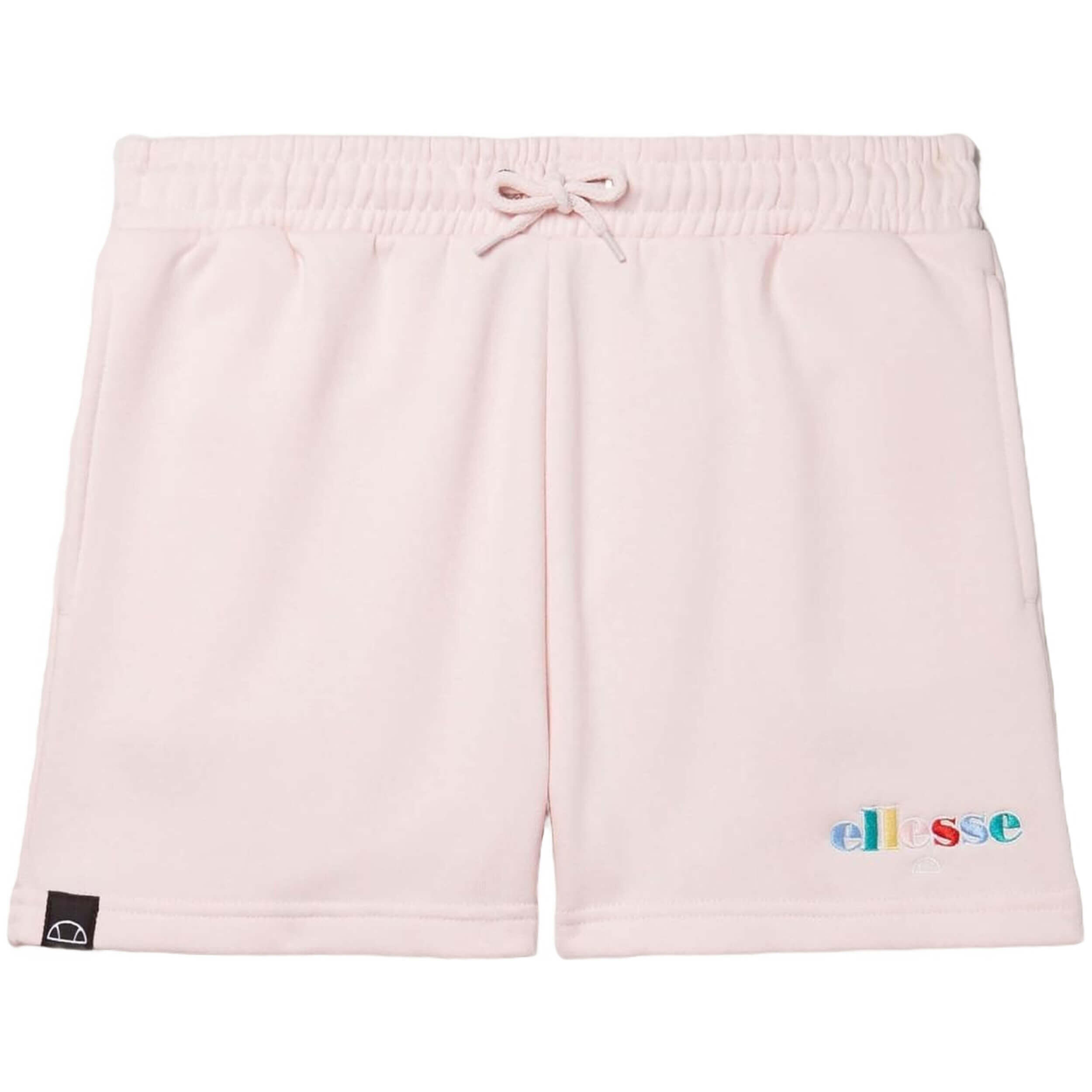ELLESSE picture