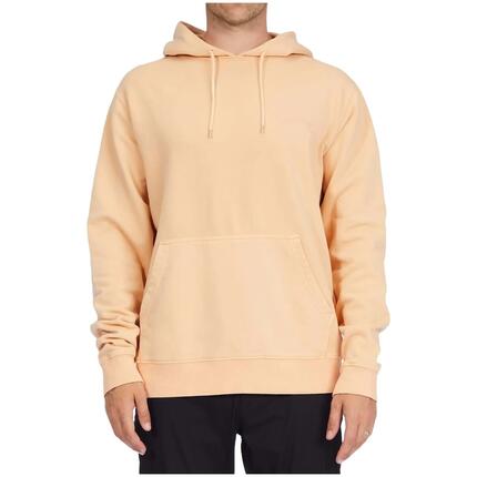 Sudadera con capucha Billabong modelo C1FL13BIP2-2176 para hombre