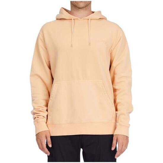 Sudadera con capucha Billabong modelo C1FL13BIP2-2176 para hombre