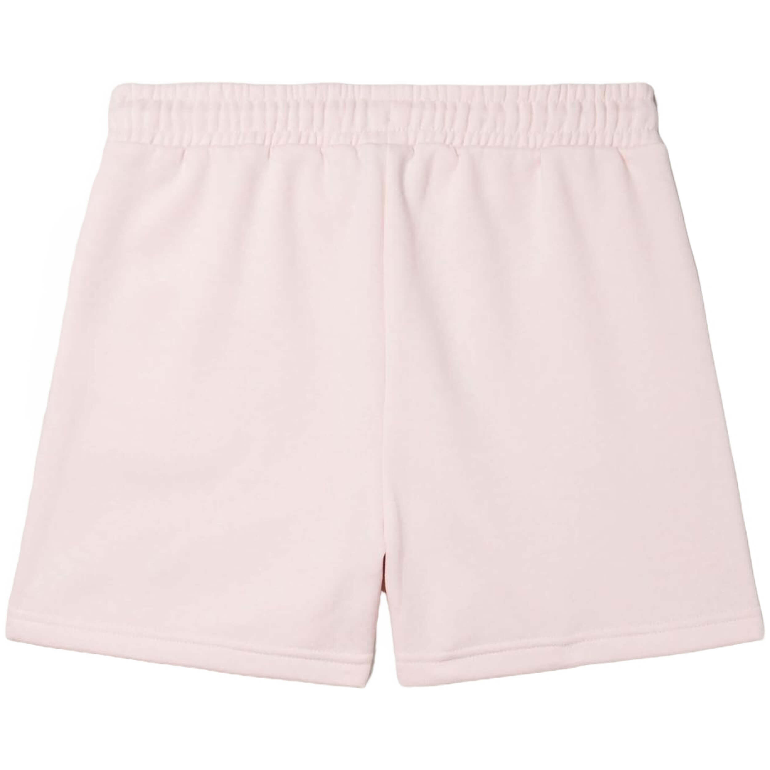 Pantaloncini Ellesse Hadley per unisex ragazzi 2/4