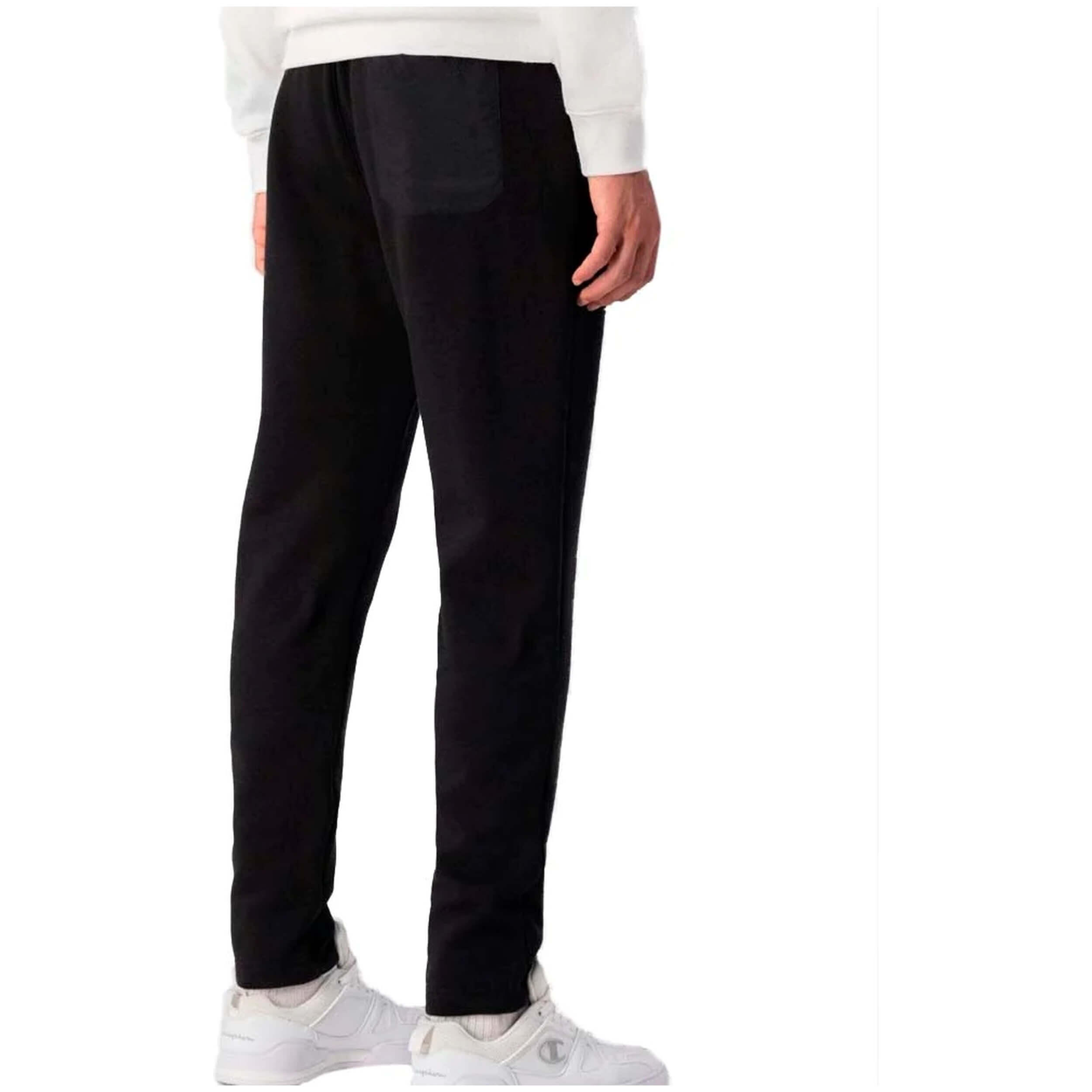 Pantalon long Champion Straight pour homme 2/3