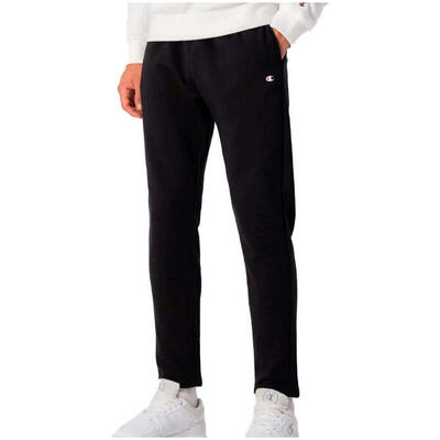 Lange broek champion straight voor mannen