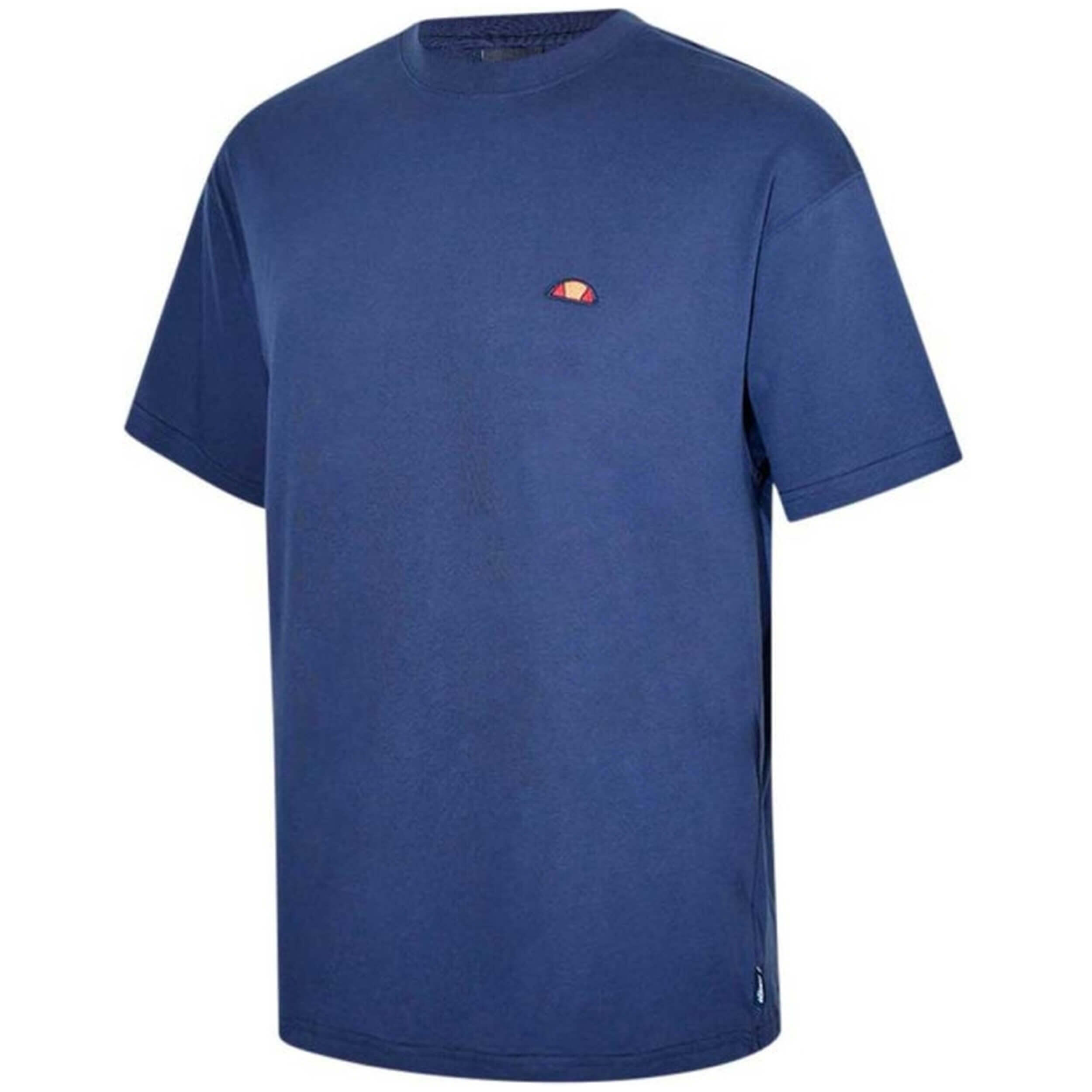 ELLESSE picture