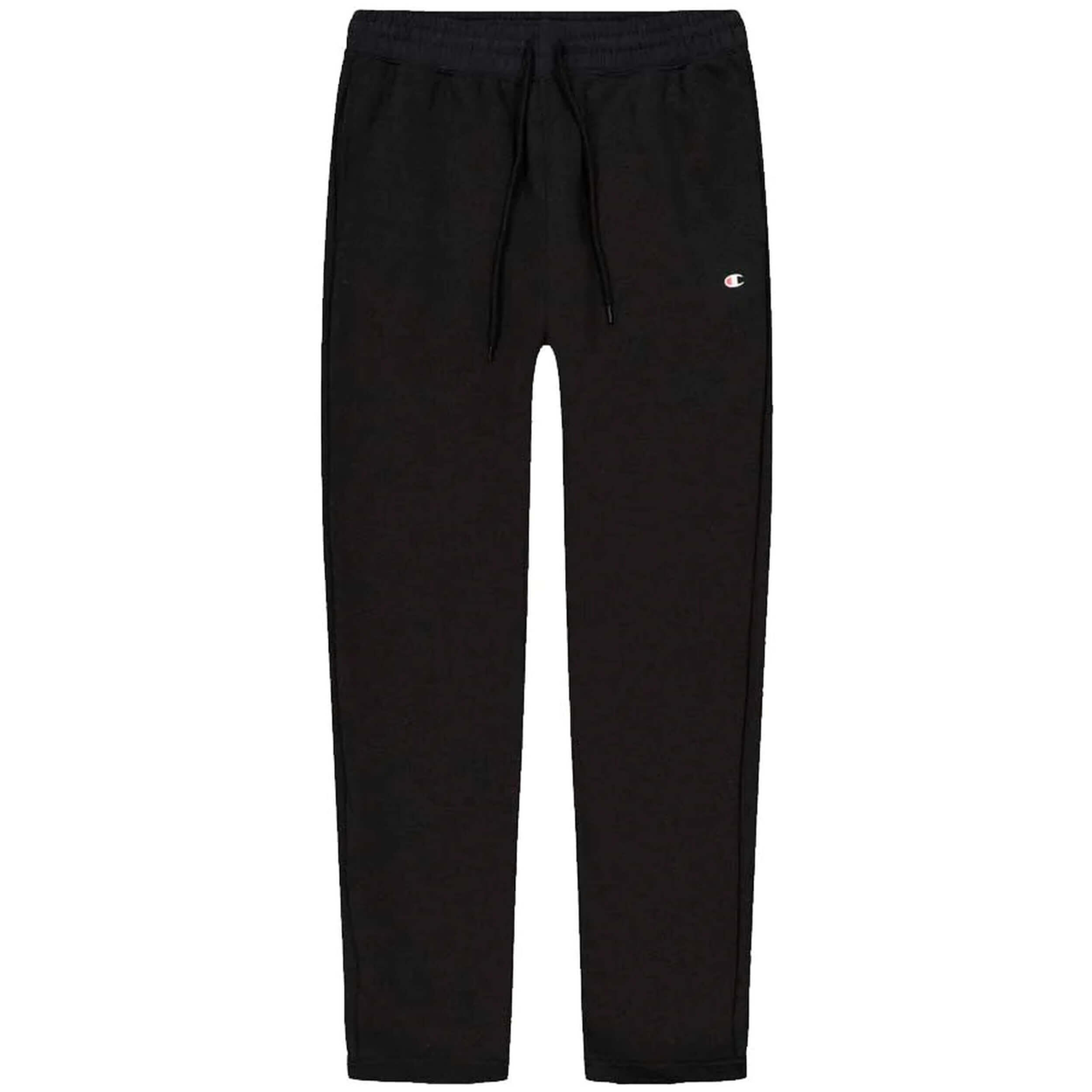 Pantalon long Champion Straight pour homme 3/3