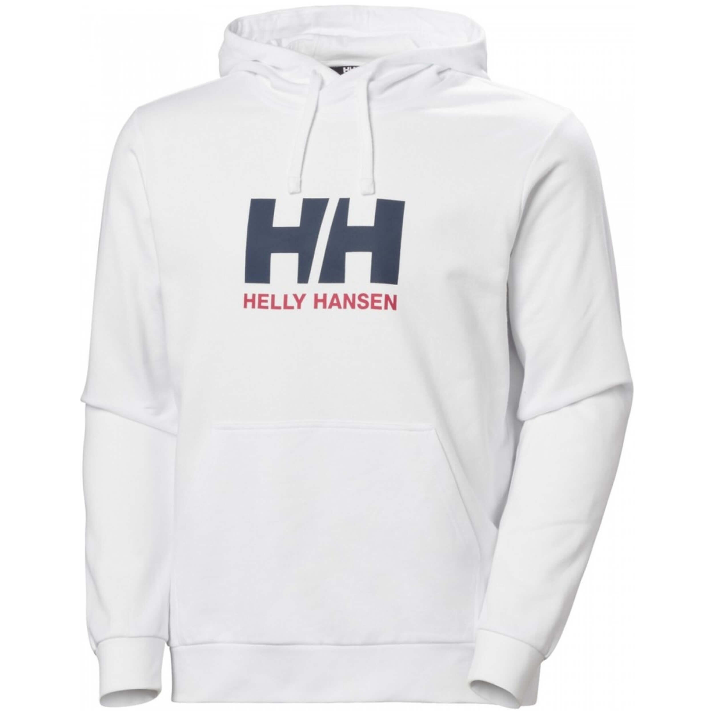HELLY HANSEN picture