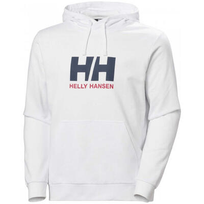 Felpa con cappuccio Helly hansen modello 30394_001 per uomini