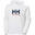 Pulover cu gluga Hh Logo Hoodie 2.0 barbati