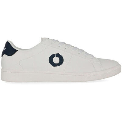 Zapatillas Ecoalf Wimbledon para hombre