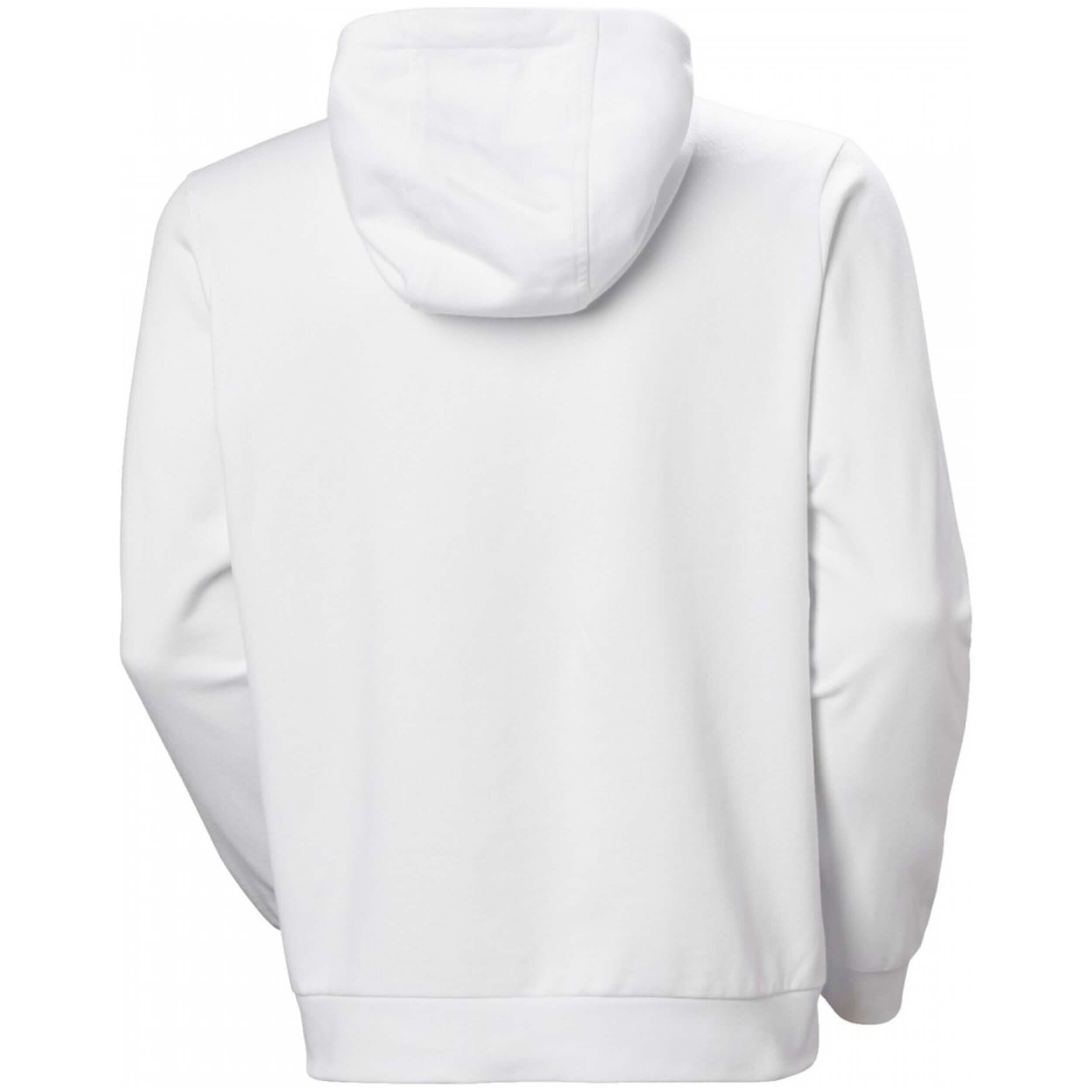 Sweat à capuche Helly hansen modèle 30394_001 pour homme 2/7