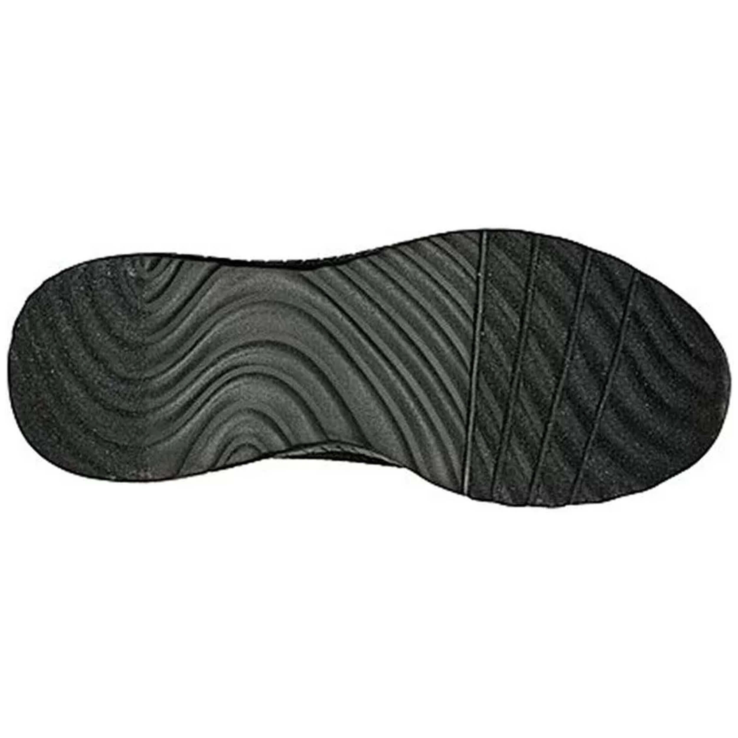 SKECHERS Bobs Squad Chaos Prism Stoere damesschoenen 3/5