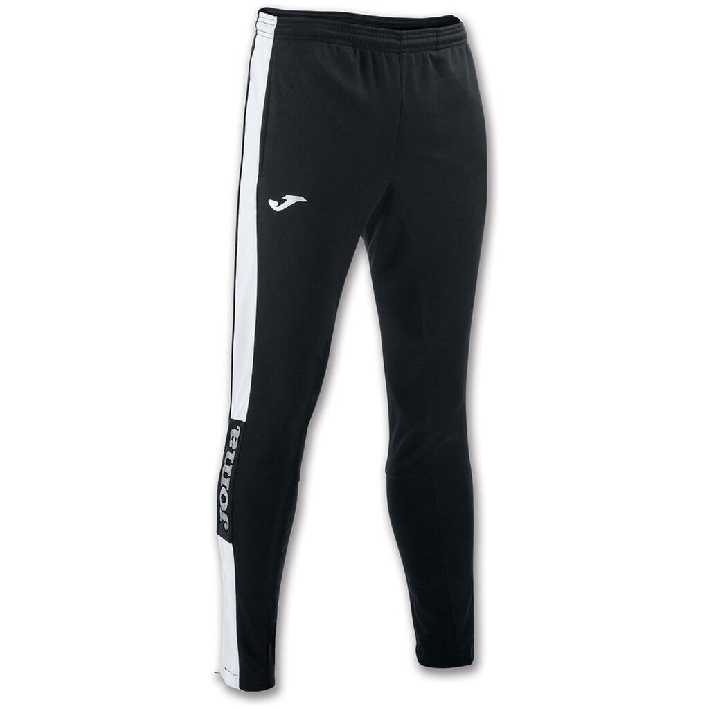 Pants Joma CHAMPIONSHIP IV for man
