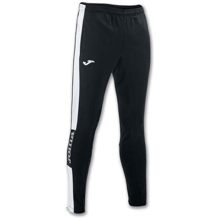 Pantalon Football Enfants Joma Combi Gold Bleu Marine
