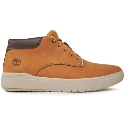 Zapatillas Timberland modelo TB0A5S4Z para hombre