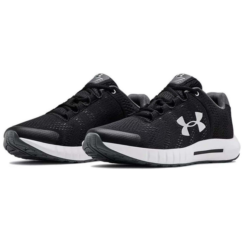 UA GS Pursuit BP 36.5