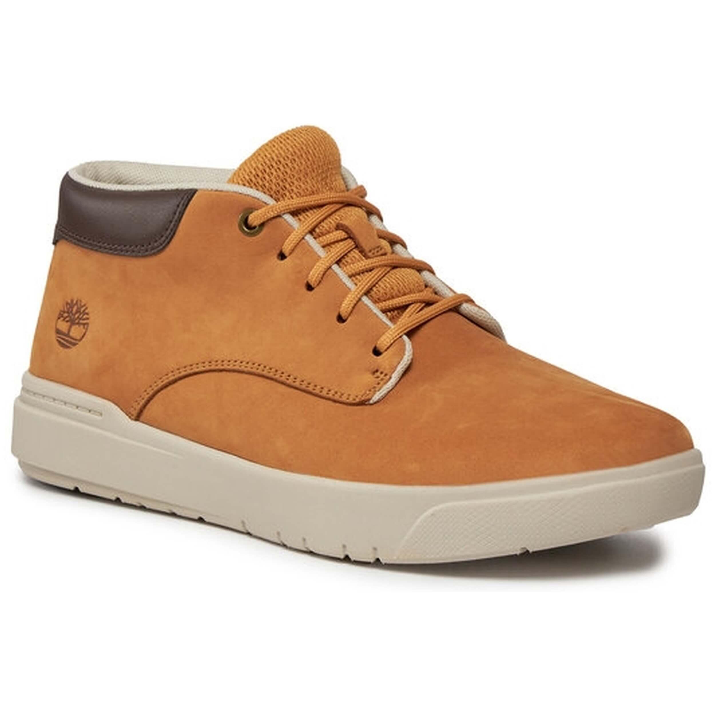 Zapatillas Timberland modelo TB0A5S4Z para hombre 2/3