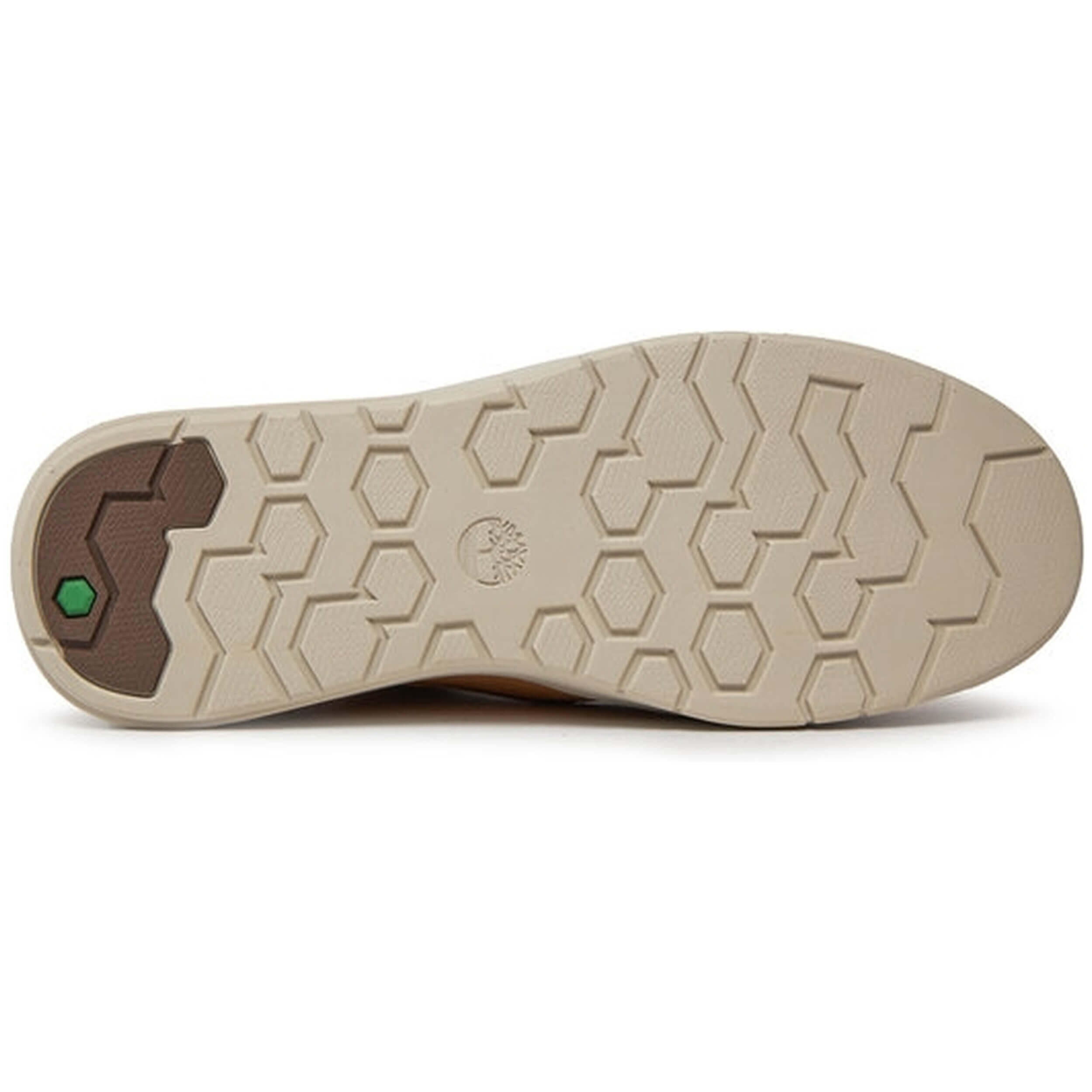 Zapatillas Timberland modelo TB0A5S4Z para hombre 3/3