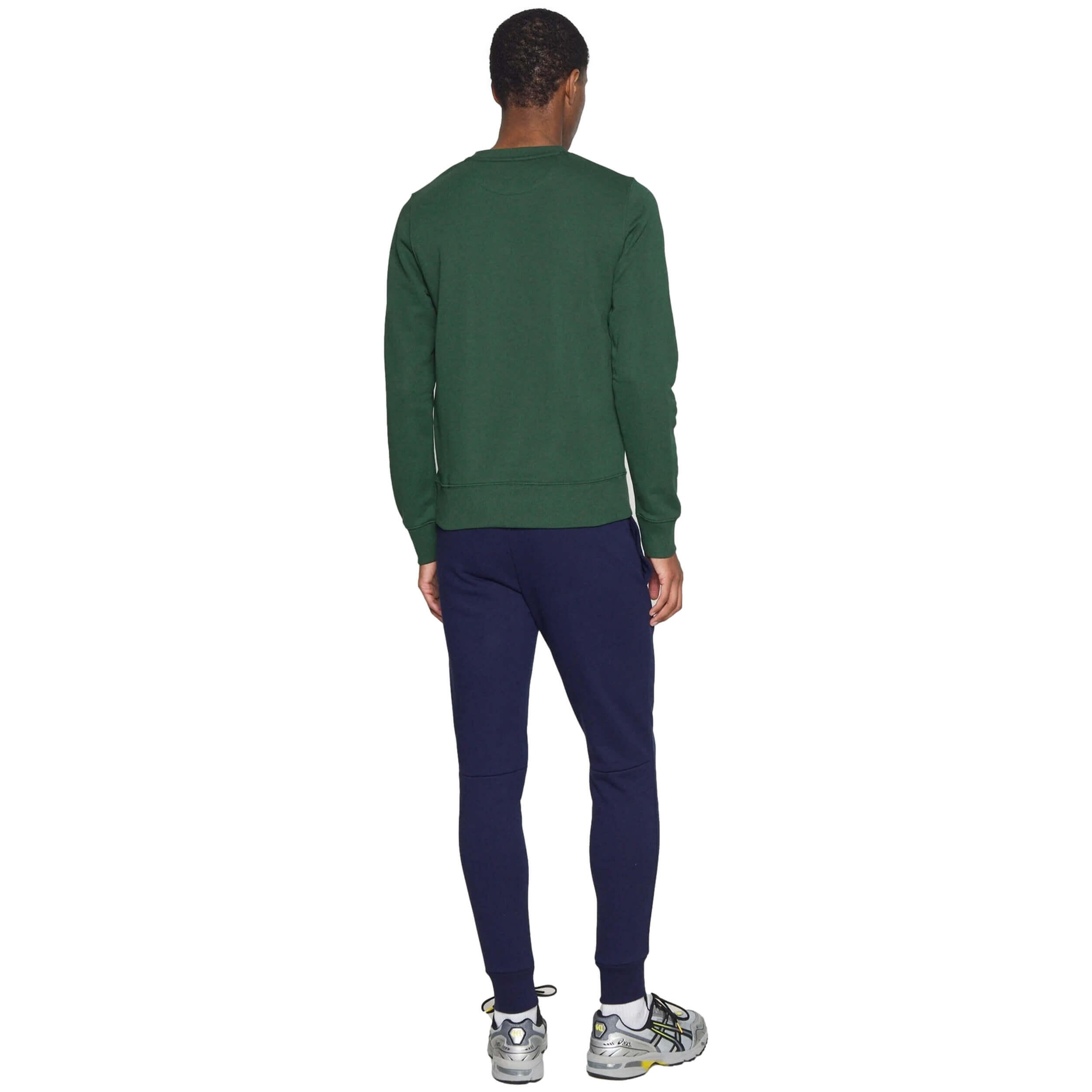 Pantalon largo Lacoste para hombre 3/7