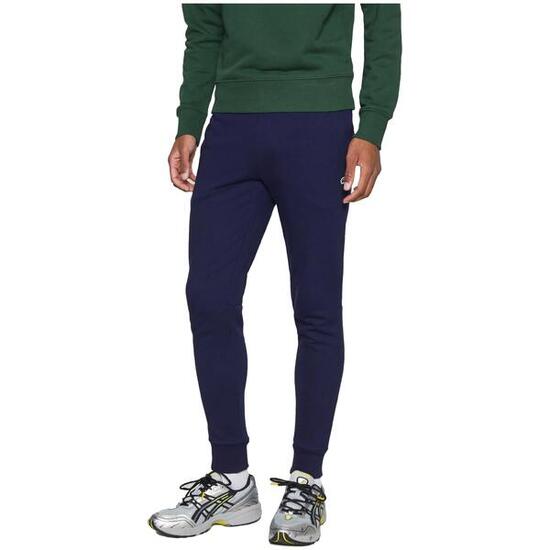 Pantalon long Lacoste pour homme