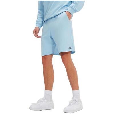 Korte broek ellesse voor mannen