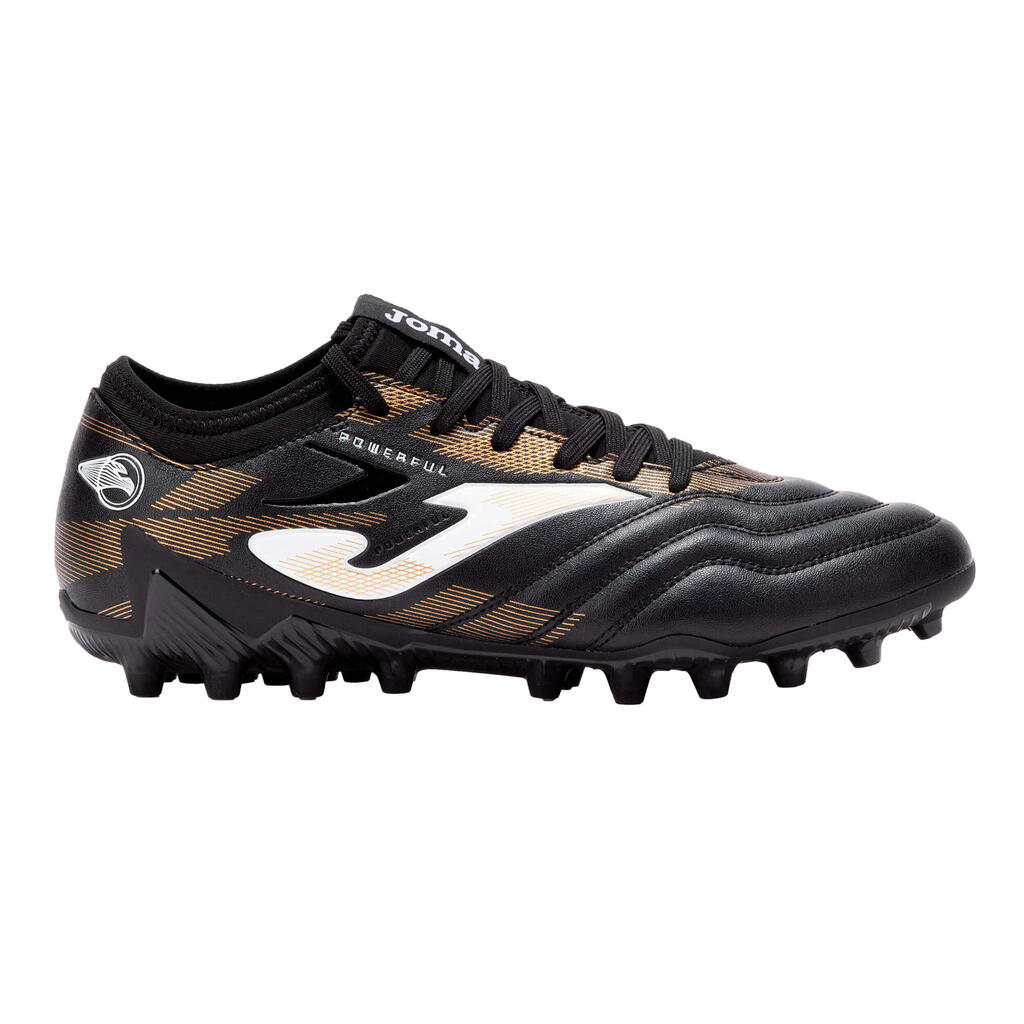 Soccer boots Joma Powefull 24 for man
