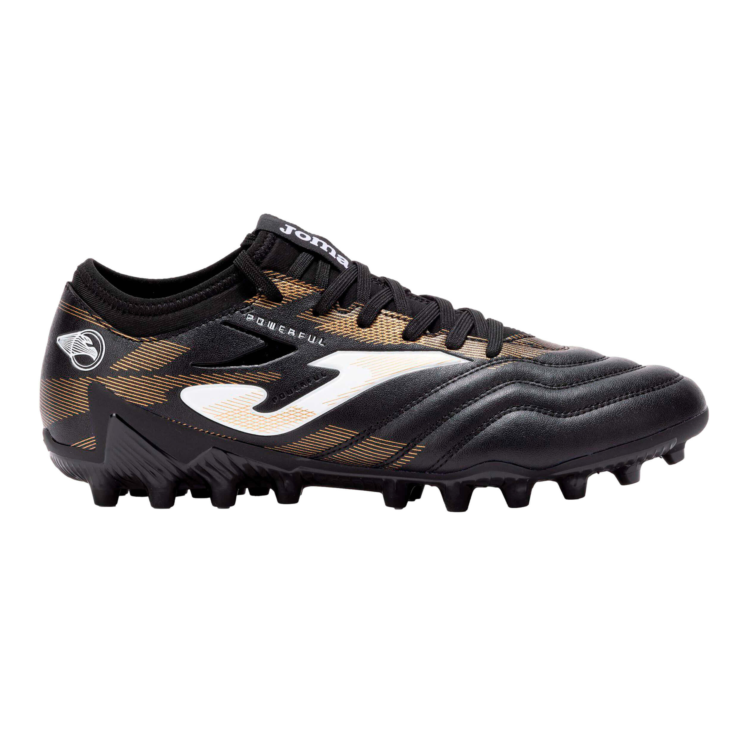 JOMA picture