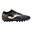 Pantofi de fotbal pentru bărbați Joma Powerful AG