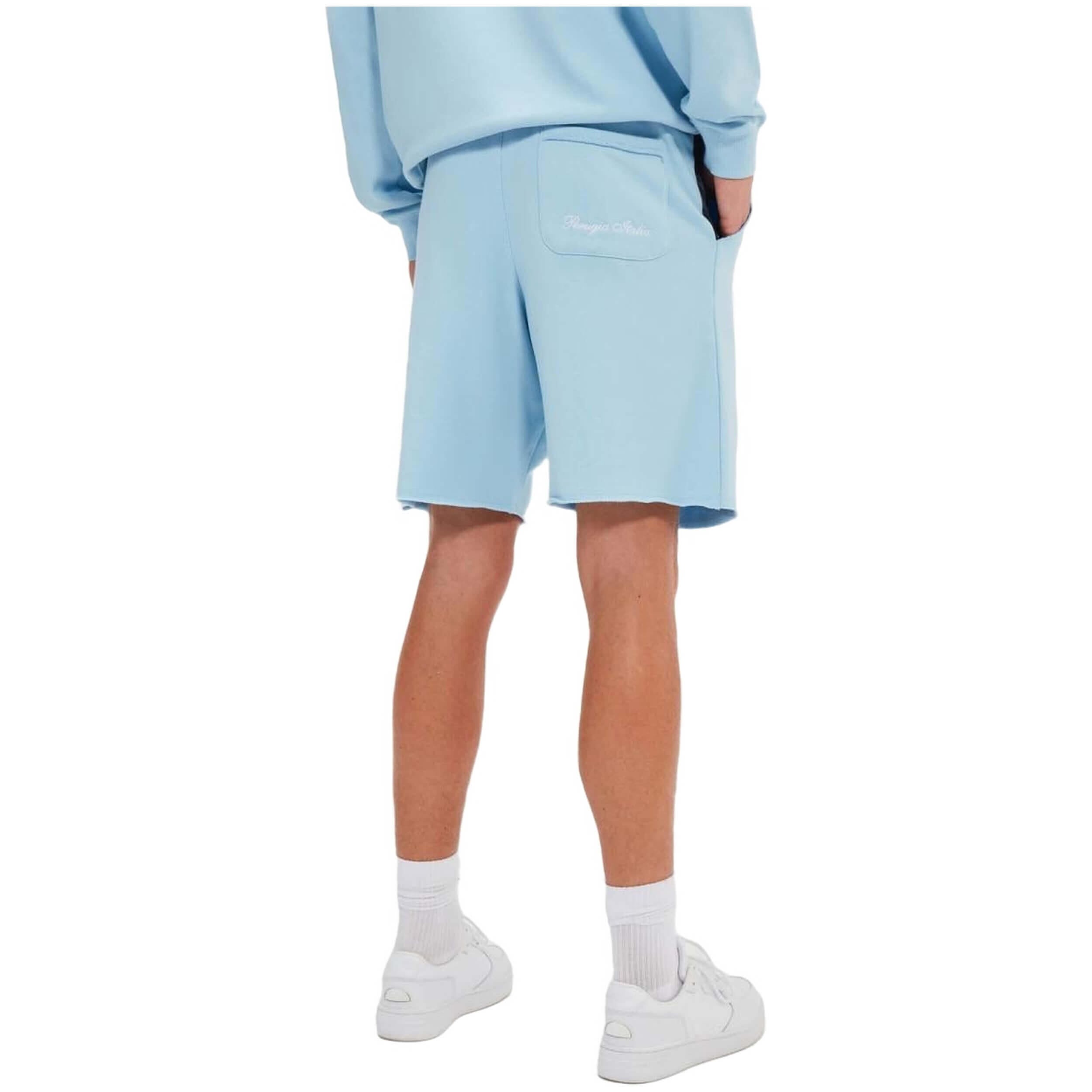 Pantalon corto Ellesse para hombre 2/5
