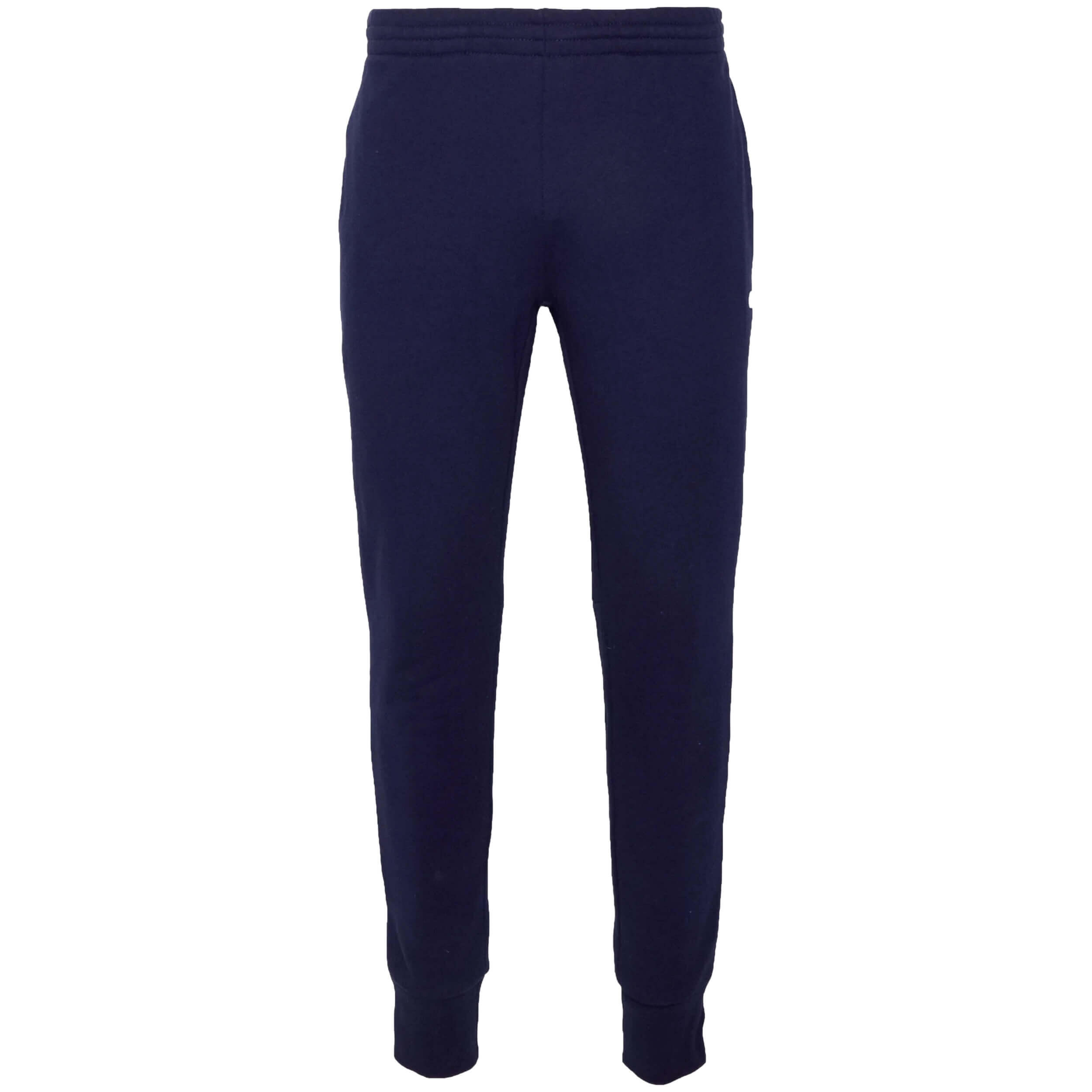 Pantalon largo Lacoste para hombre 4/7