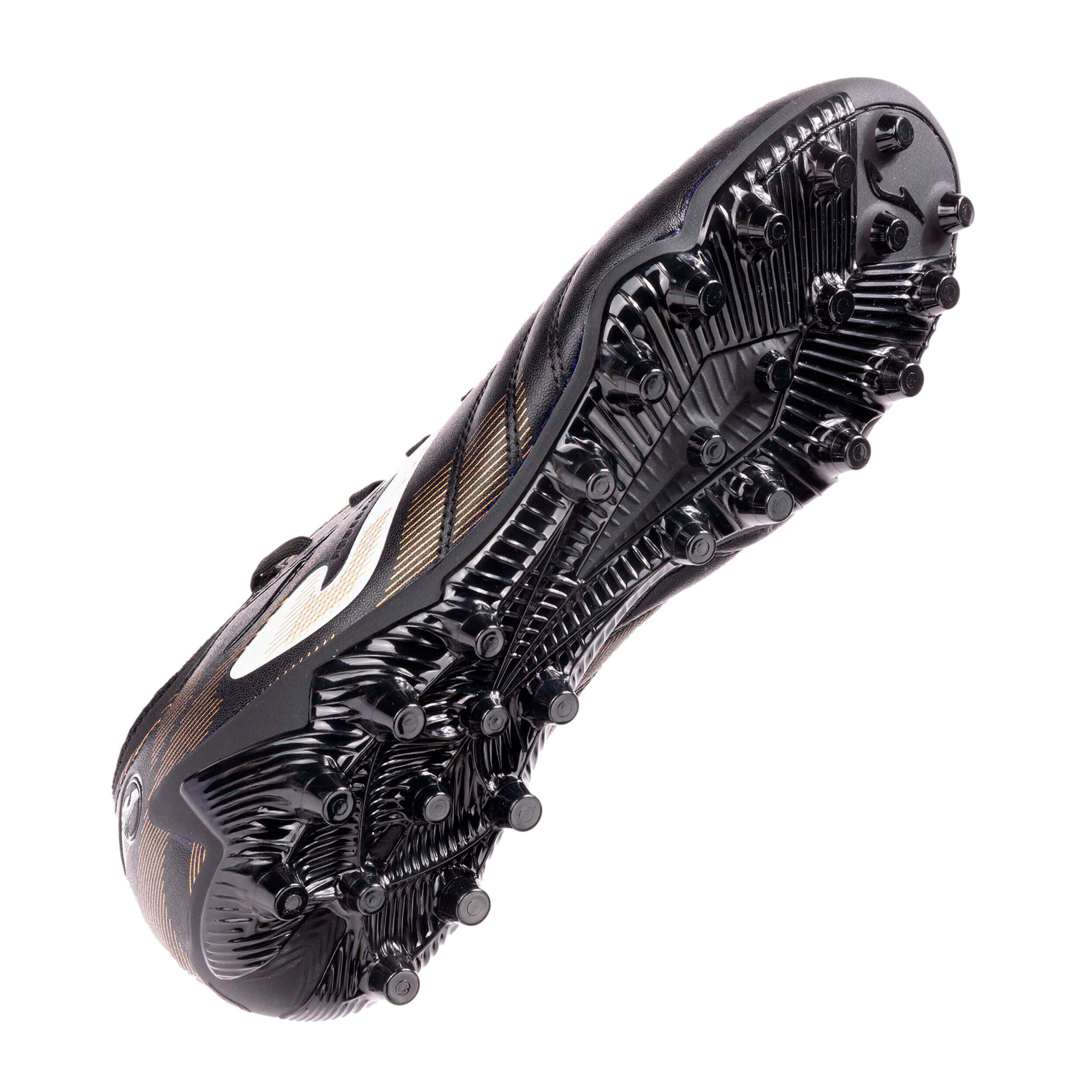 Botas de futbol Joma Powefull 24 para hombre 5/5