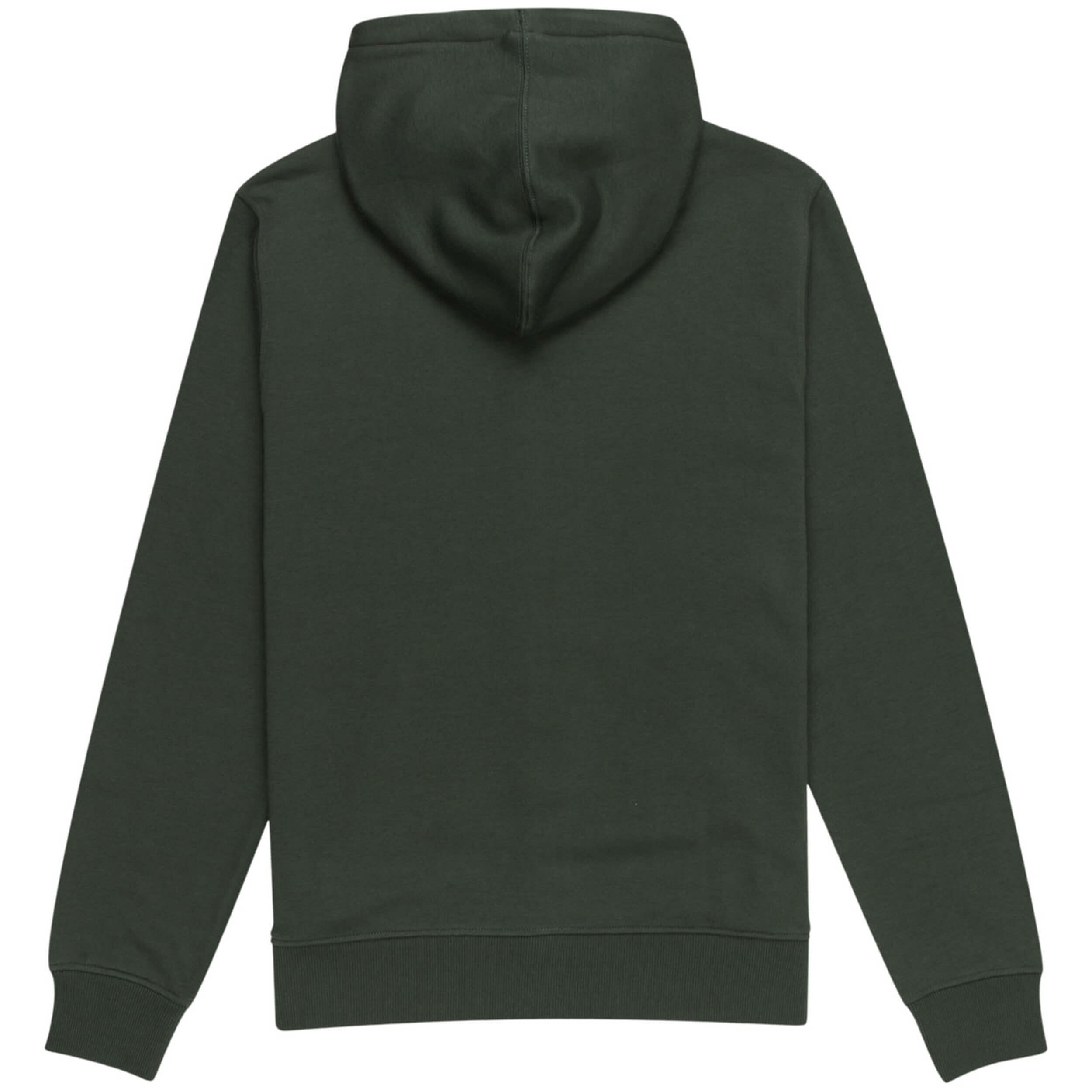 Sweatshirt Element modelo ELYFT00170-KSW0 para homem 2/5