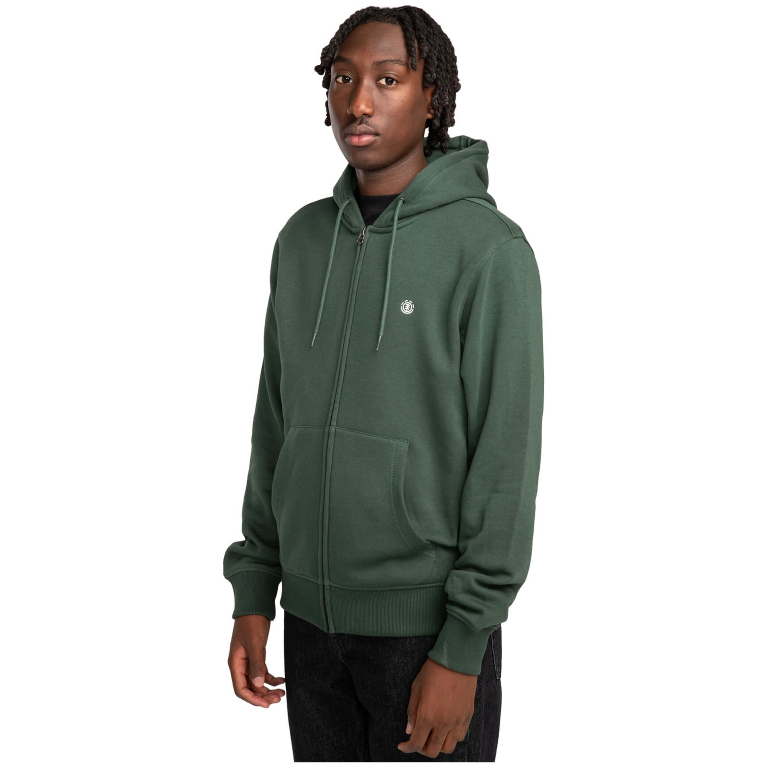 Sweatshirt Element modelo ELYFT00170-KSW0 para homem 4/5