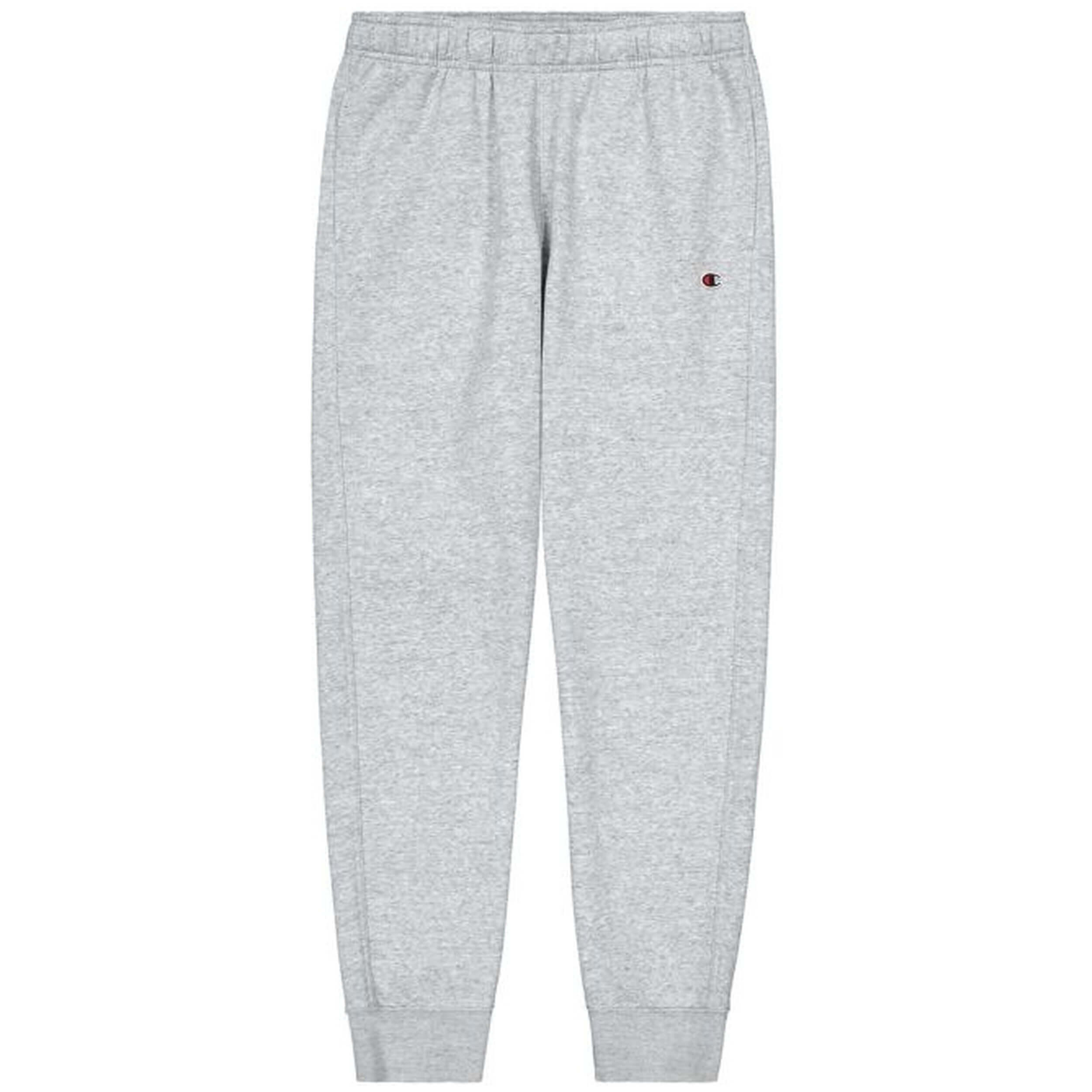 Pantalon long Champion Rib Cuff pour homme 2/6