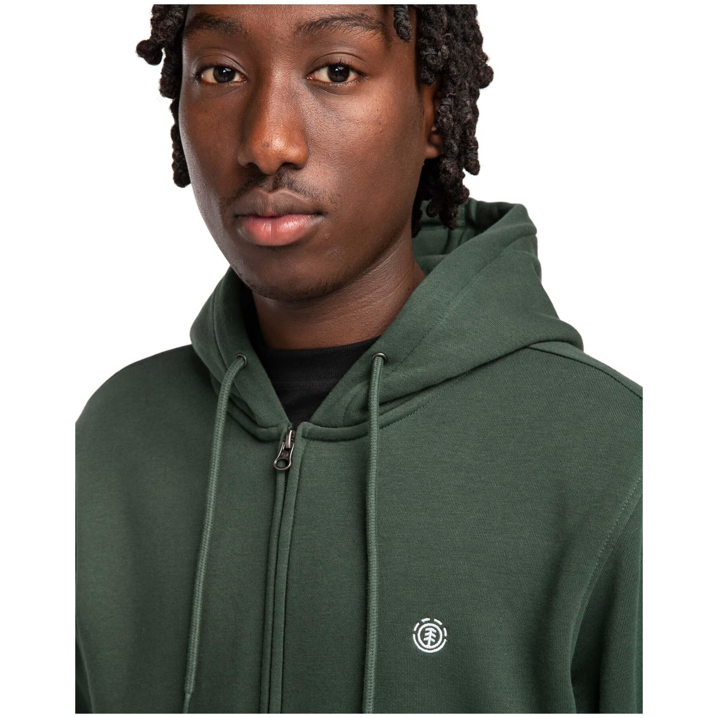 Sweatshirt Element modelo ELYFT00170-KSW0 para homem 3/5