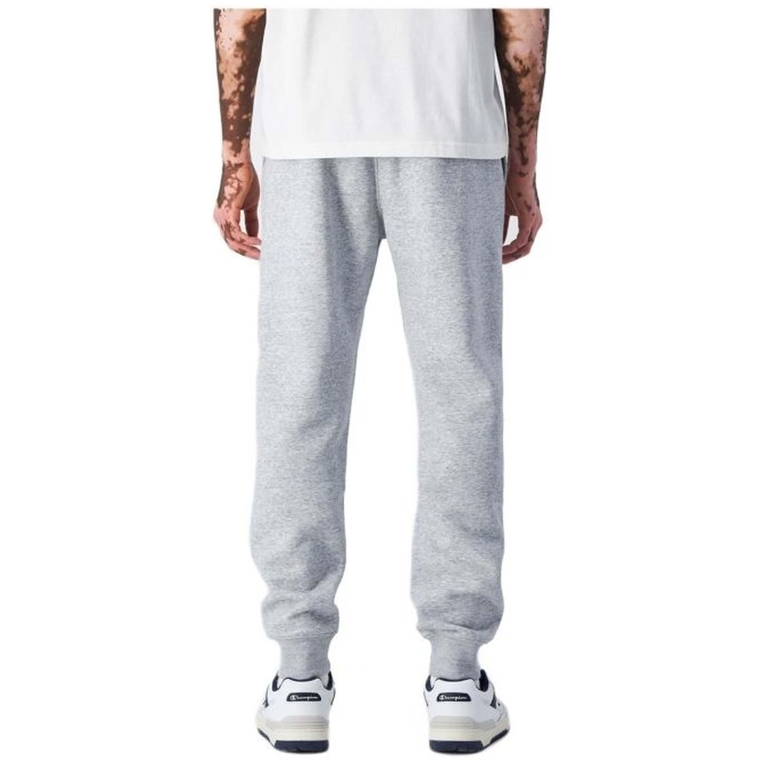 Pantalon long Champion Rib Cuff pour homme 3/6