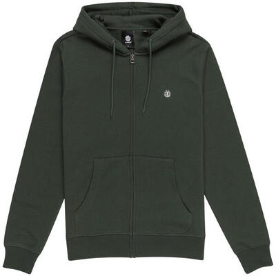 Felpa con cappuccio Element modello ELYFT00170-KSW0 per uomini