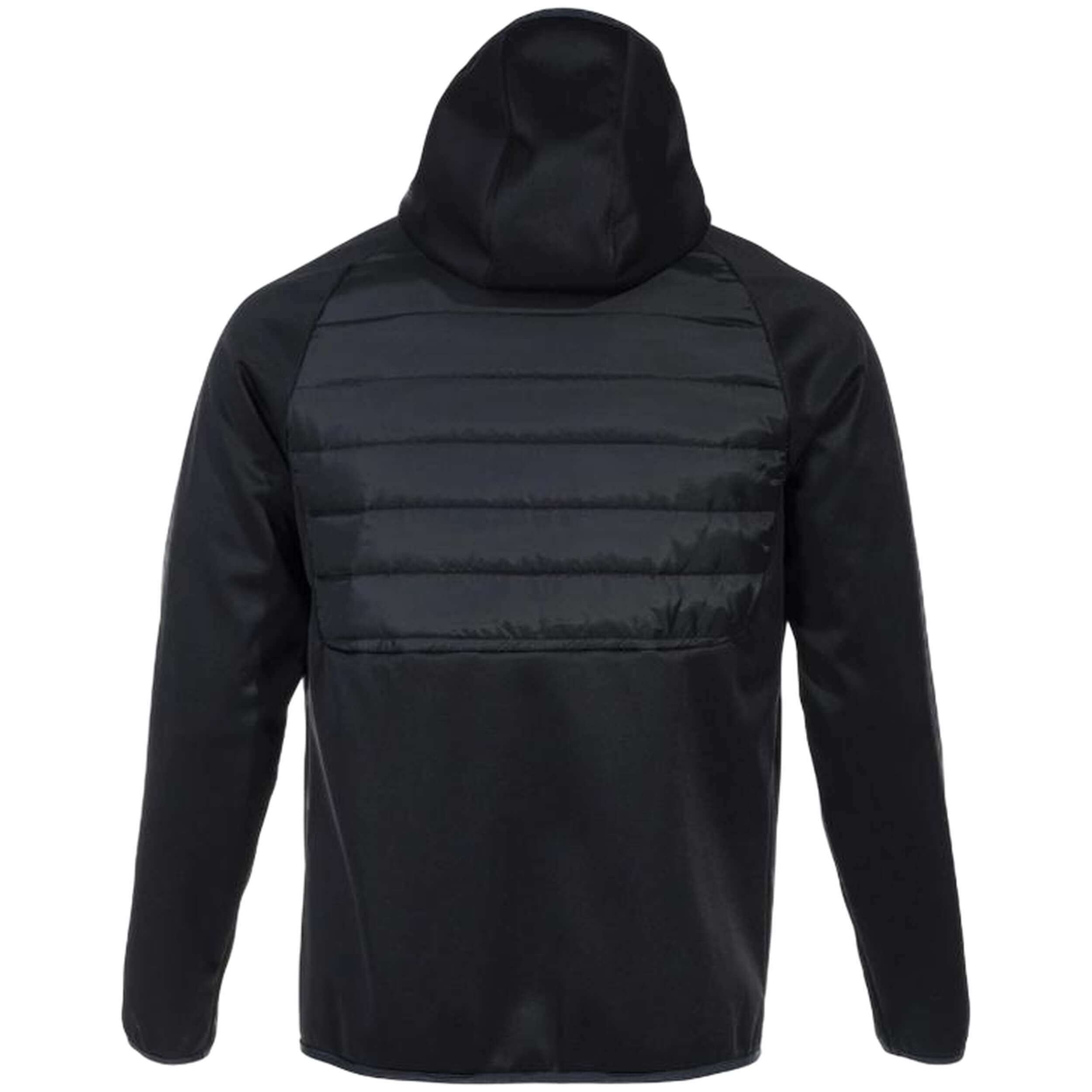Jas Joma Soft Shell Berna III voor mannen 2/5