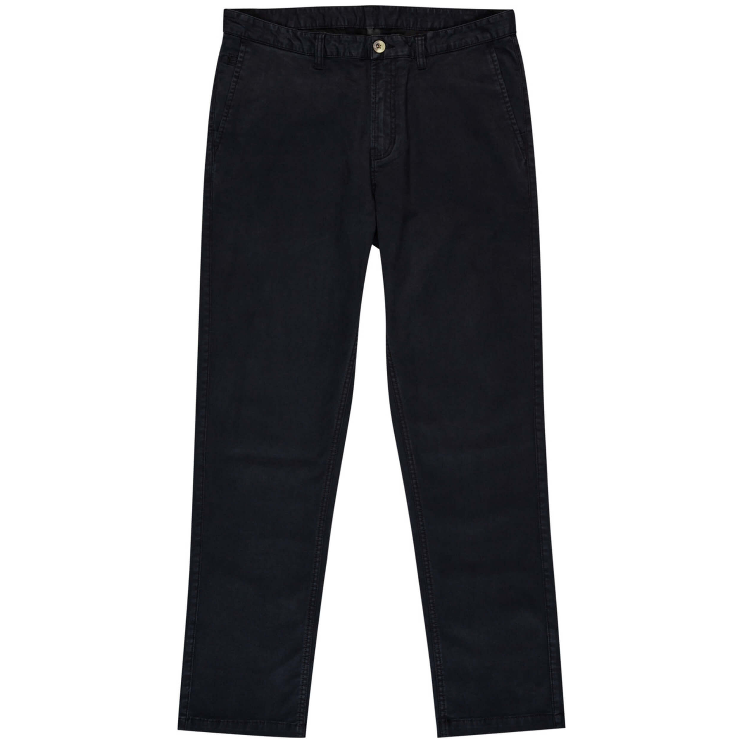 ELEMENT Pantaloni lunghi Element Howland per uomini