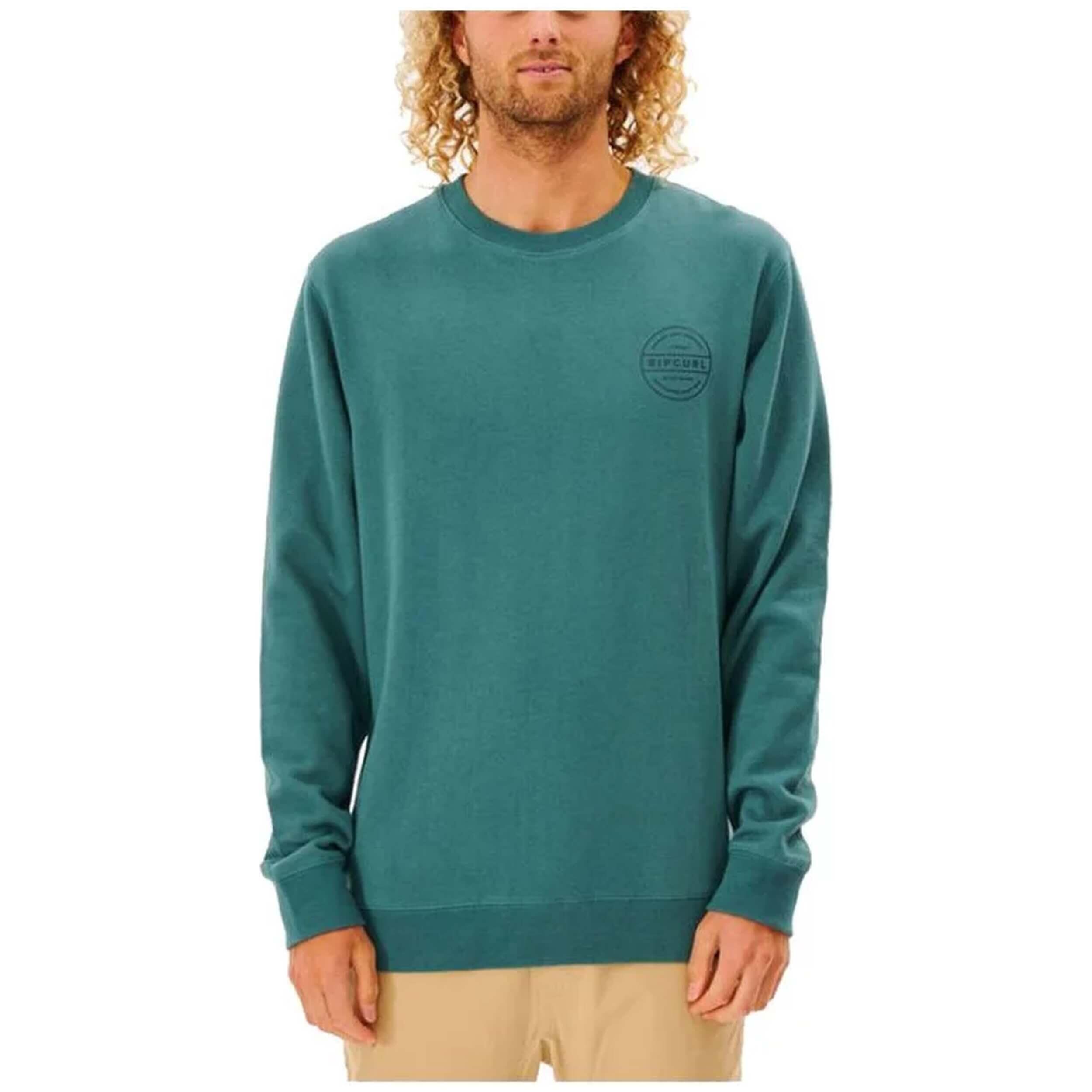RIP CURL picture