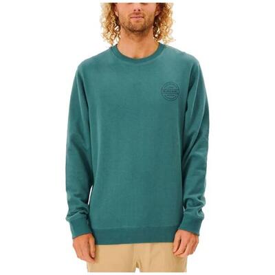 Sudadera Rip curl Re Entry para hombre