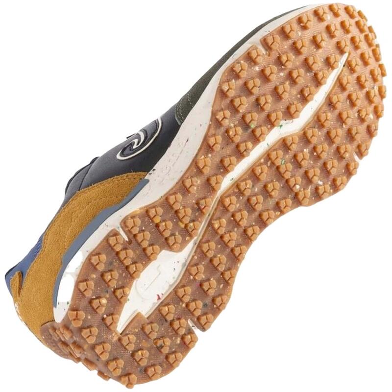 Pantofi sport Joma C.1992 MEN 2403 Bleumarin 43