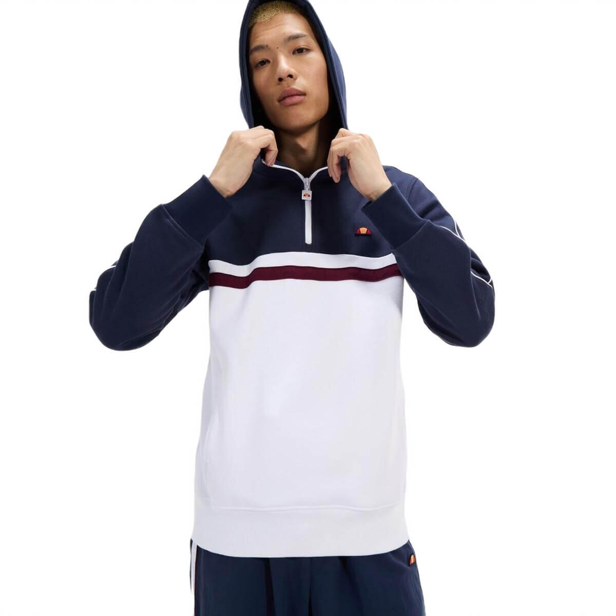 ELLESSE picture