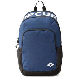 Sac à dos Casual Rip Curl Ozone 30L Pro Bleu