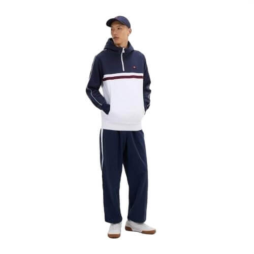 Hoodie Ellesse model SHX20944 voor mannen 2/5