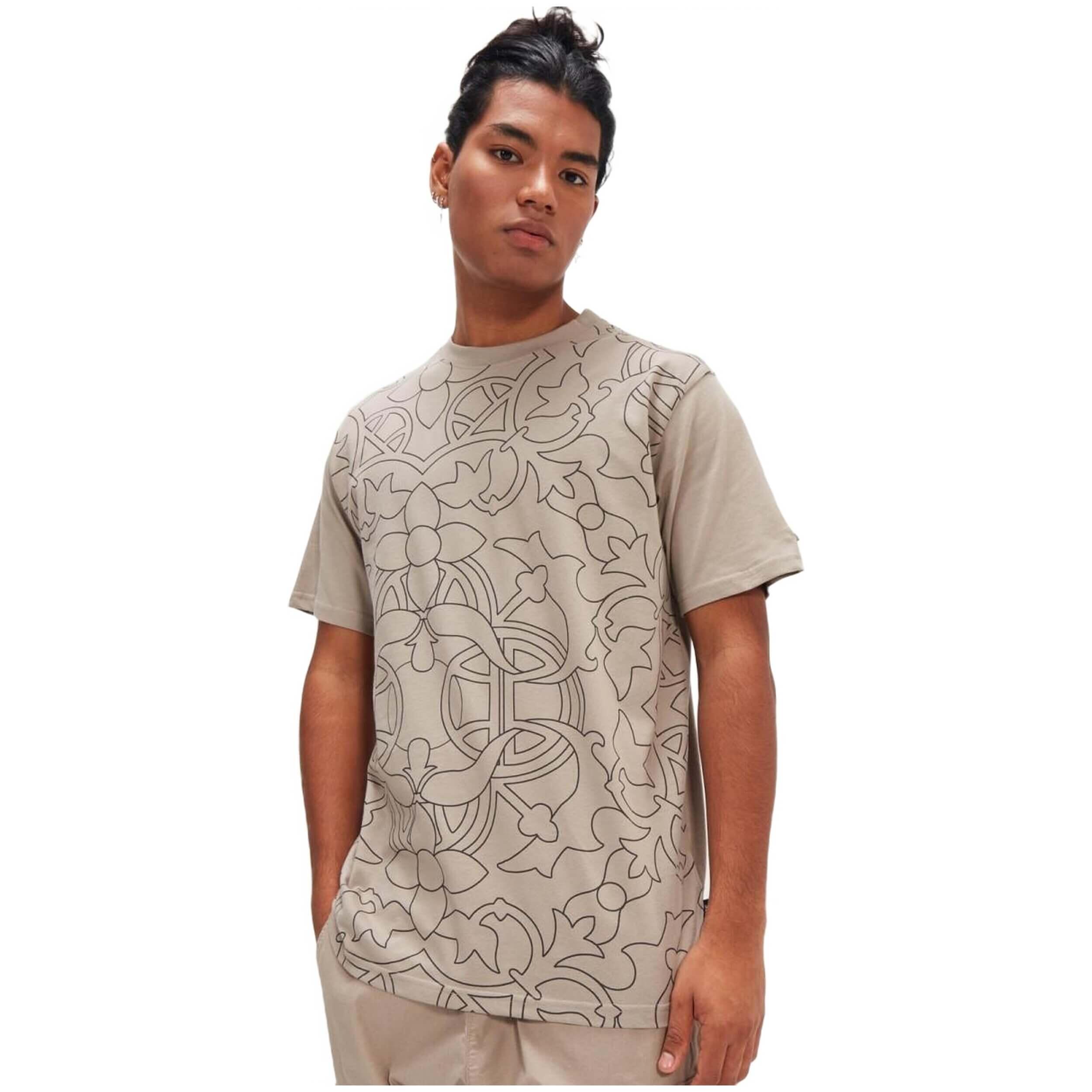 ELLESSE picture