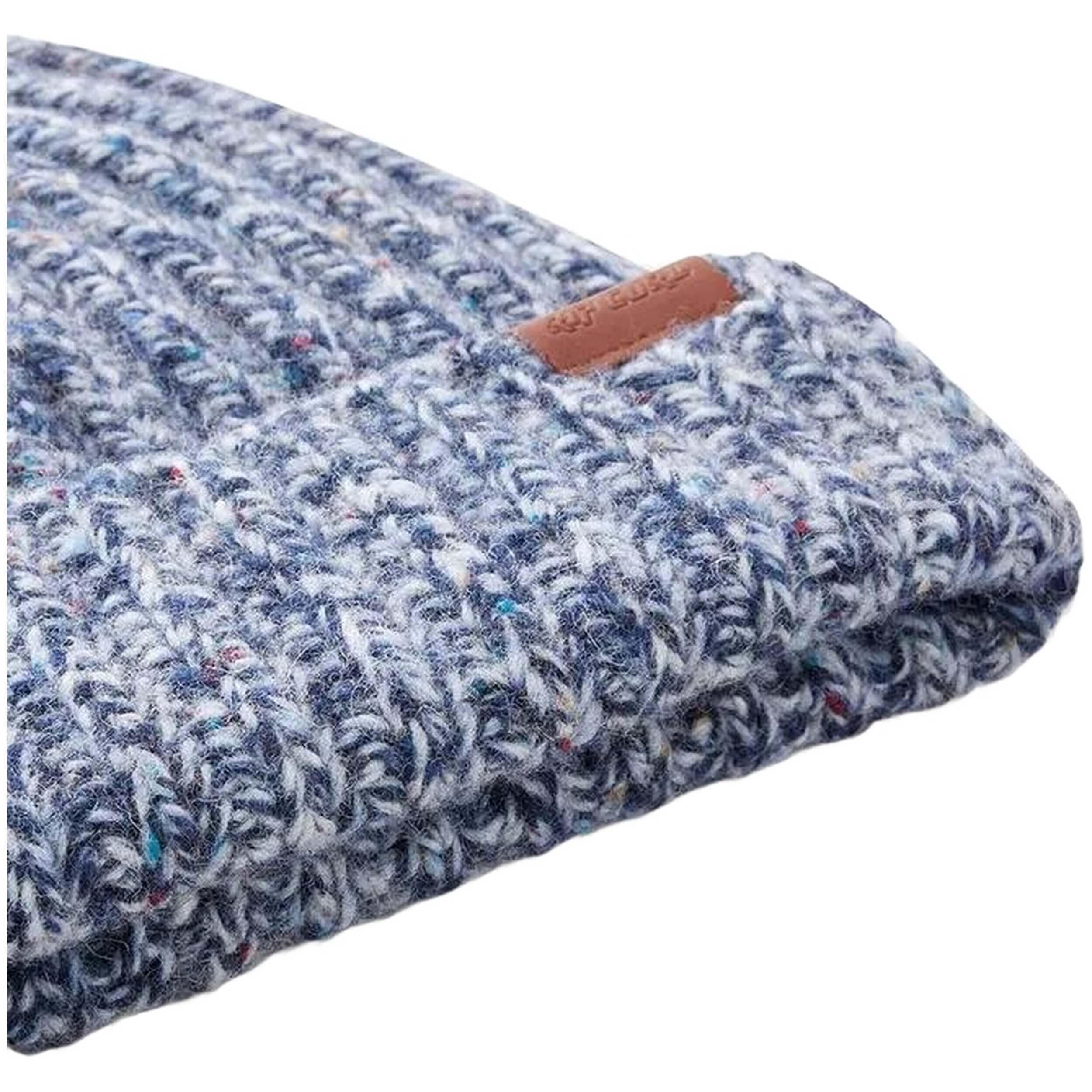 Muts Rip curl model 1GJMHE_3277 voor mannen 3/7