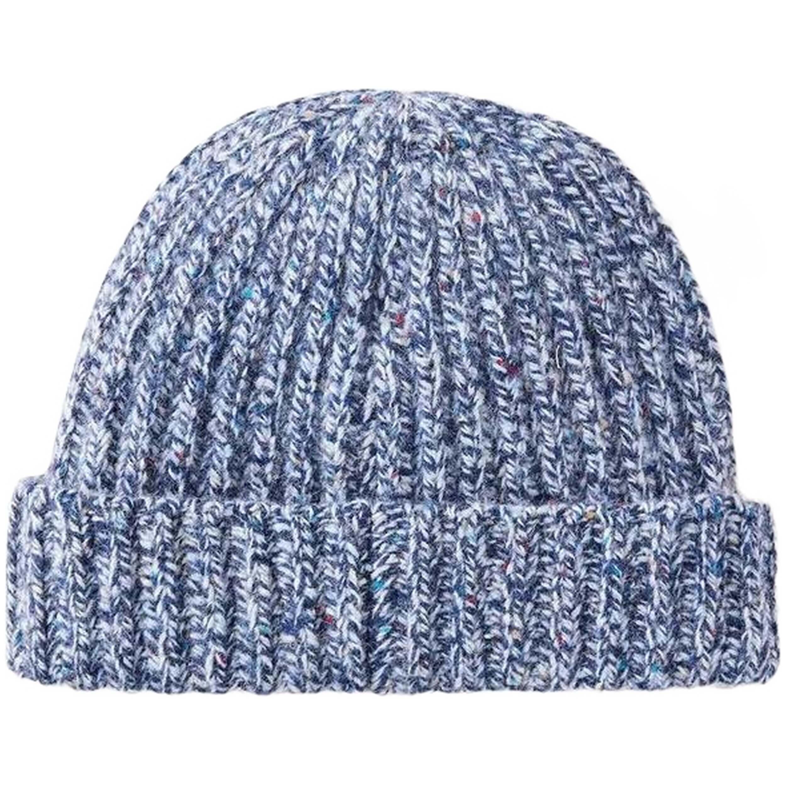 Muts Rip curl model 1GJMHE_3277 voor mannen 2/7